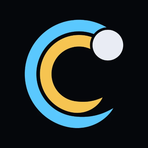 COMETAIL logo